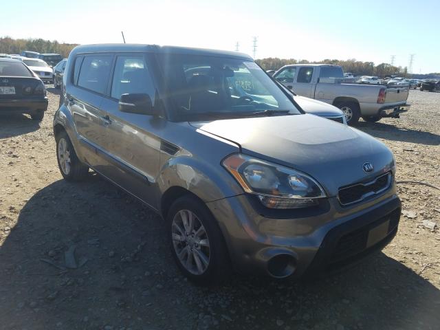 KIA SOUL 2013 kndjt2a62d7493140