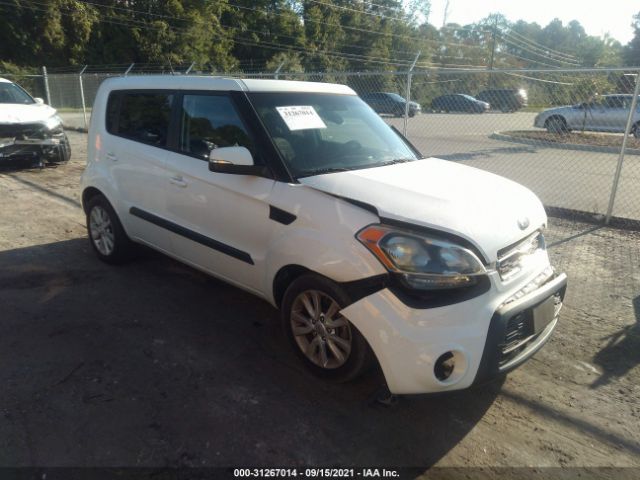 KIA SOUL 2013 kndjt2a62d7494448