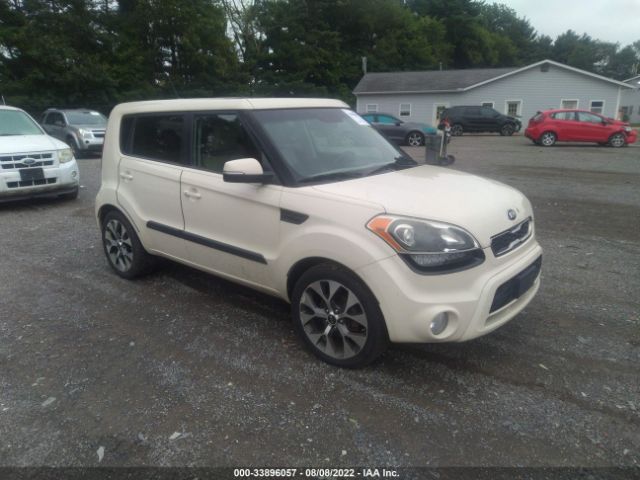 KIA SOUL 2013 kndjt2a62d7498497