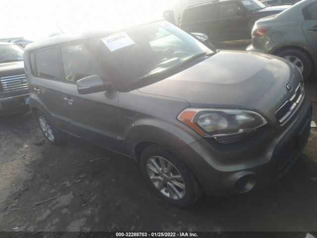 KIA SOUL 2013 kndjt2a62d7502340