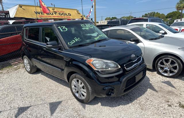 KIA SOUL 2013 kndjt2a62d7510812