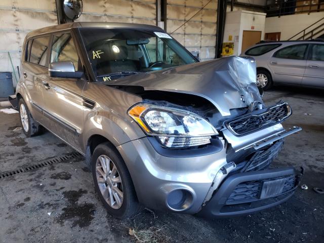 KIA SOUL 2013 kndjt2a62d7515461