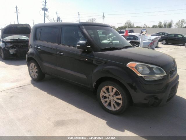 KIA SOUL 2013 kndjt2a62d7516643