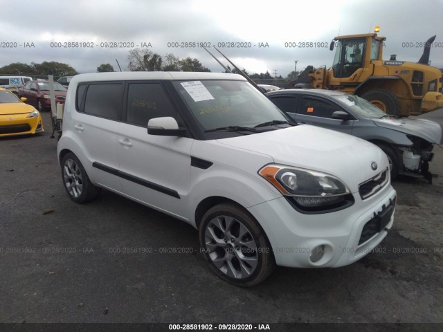 KIA SOUL 2013 kndjt2a62d7517047