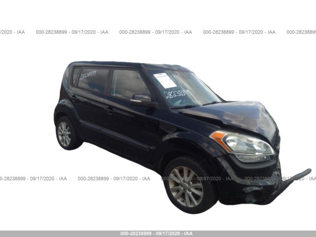 KIA SOUL 2013 kndjt2a62d7518487