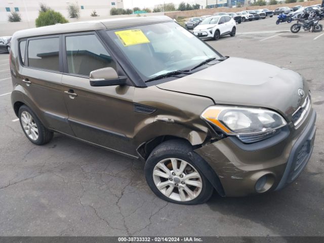 KIA SOUL 2013 kndjt2a62d7518716