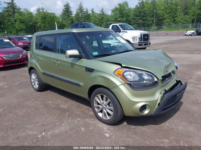 KIA SOUL 2013 kndjt2a62d7518750