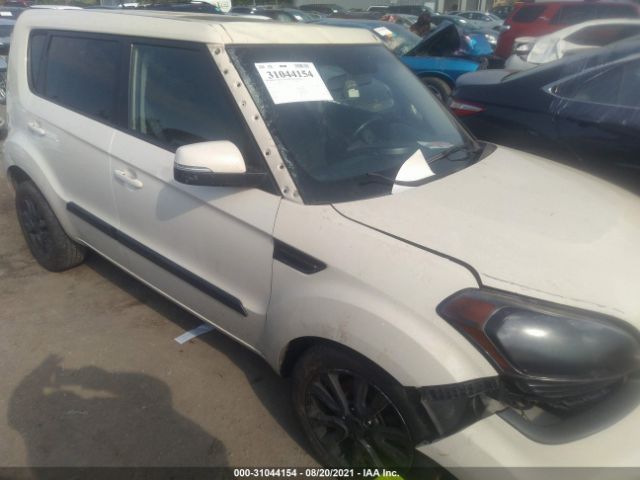 KIA SOUL 2013 kndjt2a62d7521664