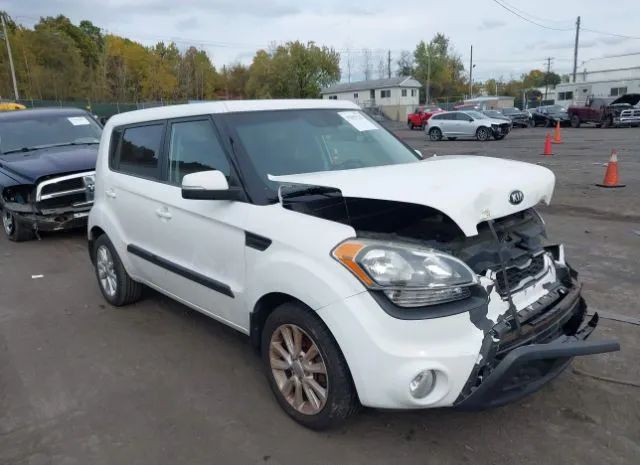 KIA SOUL 2013 kndjt2a62d7523219