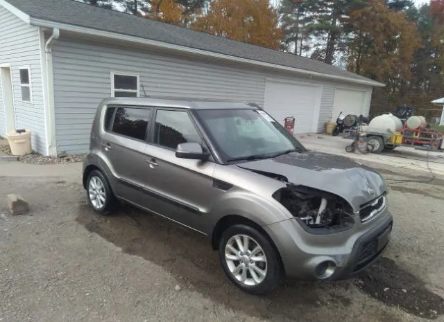 KIA SOUL 2013 kndjt2a62d7524824