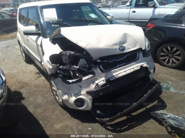 KIA SOUL 2013 kndjt2a62d7534334