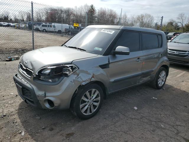 KIA SOUL 2013 kndjt2a62d7534835