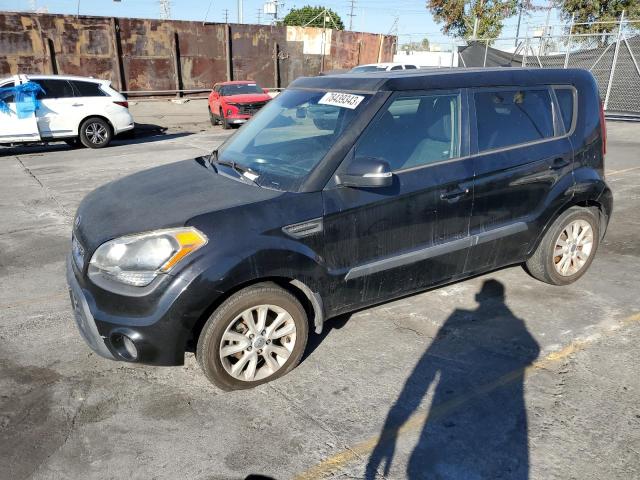 KIA SOUL 2013 kndjt2a62d7553644