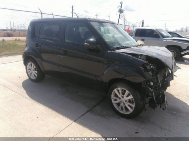 KIA SOUL 2013 kndjt2a62d7557936