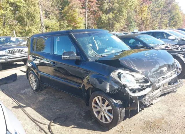 KIA SOUL 2013 kndjt2a62d7565714