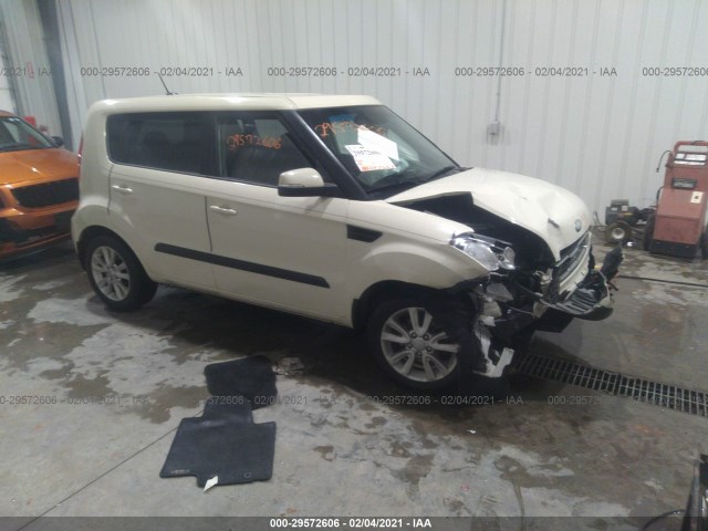 KIA SOUL 2013 kndjt2a62d7571934