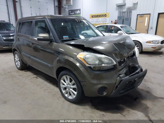 KIA SOUL 2013 kndjt2a62d7573747