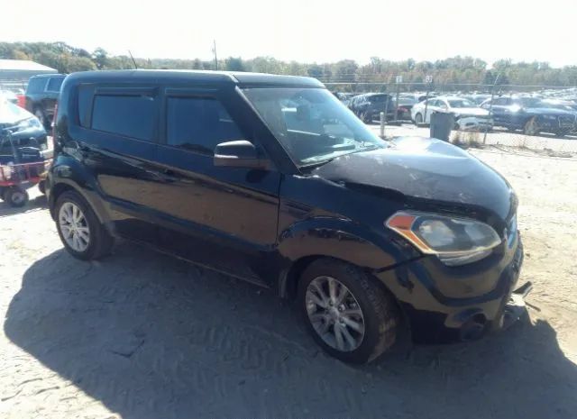 KIA SOUL 2013 kndjt2a62d7584179