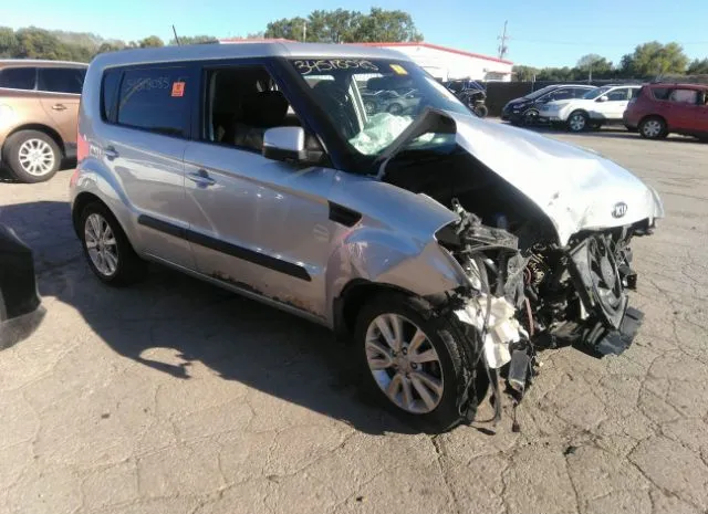 KIA SOUL 2013 kndjt2a62d7584876