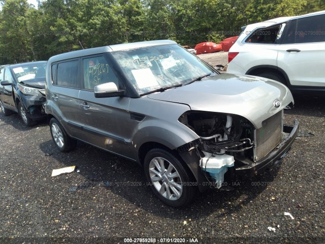 KIA SOUL 2013 kndjt2a62d7590872