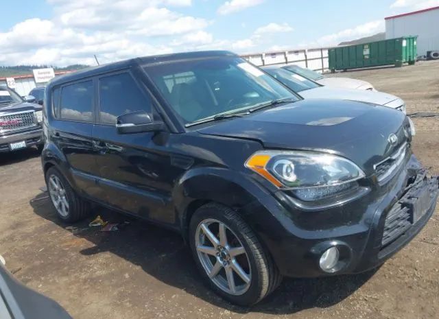 KIA SOUL 2013 kndjt2a62d7621473