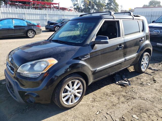 KIA SOUL 2013 kndjt2a62d7752872