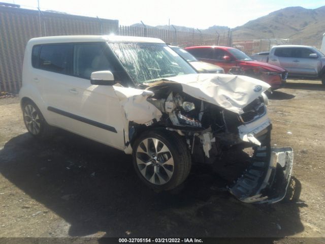 KIA SOUL 2013 kndjt2a62d7764164