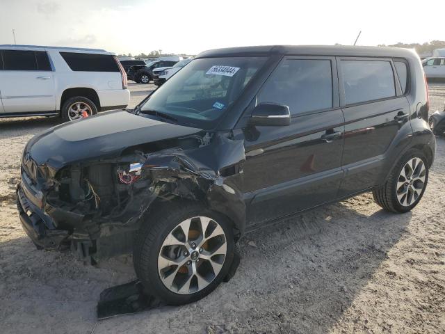 KIA SOUL 2013 kndjt2a62d7767016