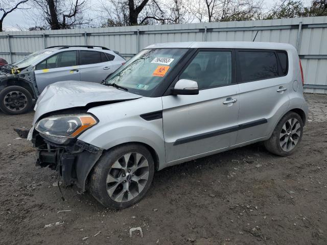 KIA SOUL 2013 kndjt2a62d7770837