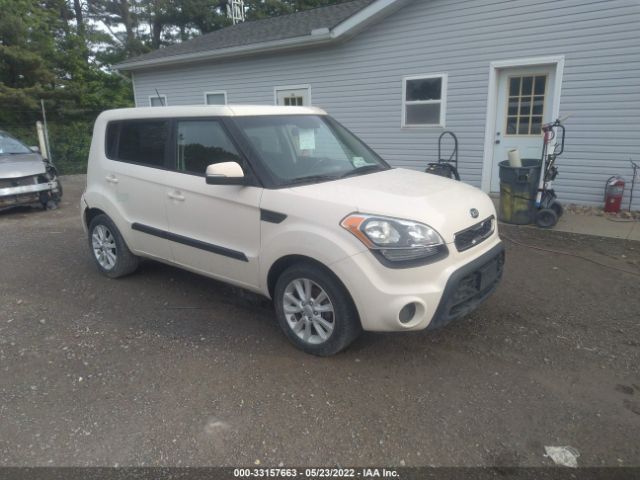 KIA SOUL 2013 kndjt2a62d7773768