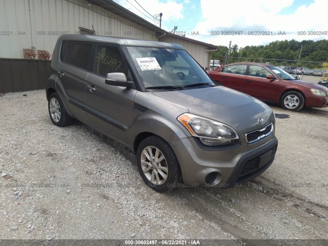 KIA SOUL 2012 kndjt2a63c7353399