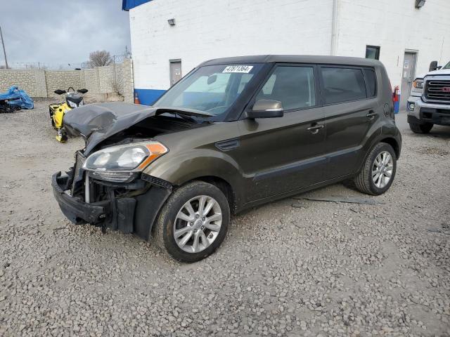 KIA SOUL 2012 kndjt2a63c7394874