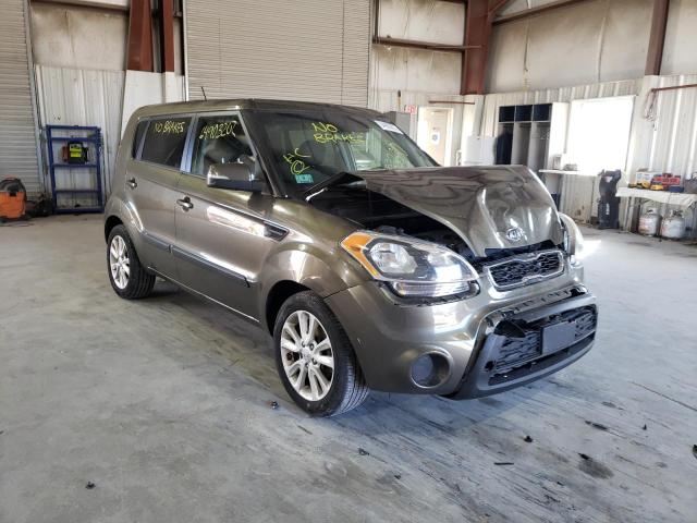 KIA SOUL 2012 kndjt2a63c7415562