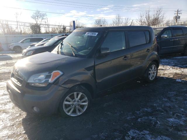 KIA SOUL 2012 kndjt2a63c7424116