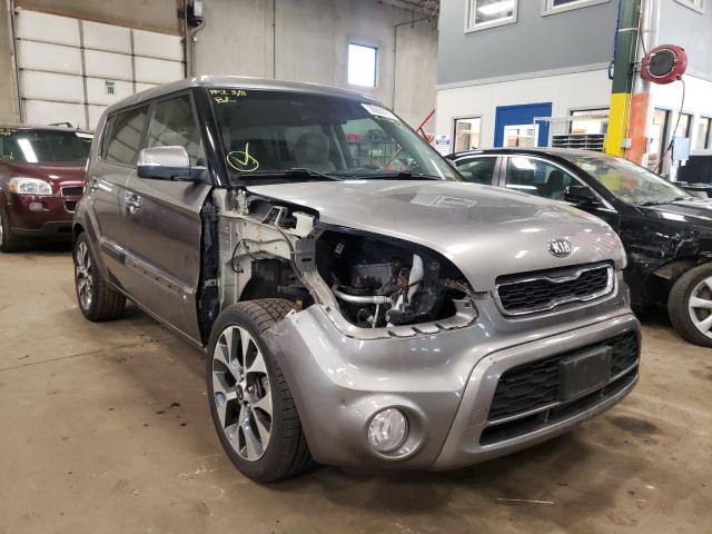 KIA SOUL 2012 kndjt2a63c7425704