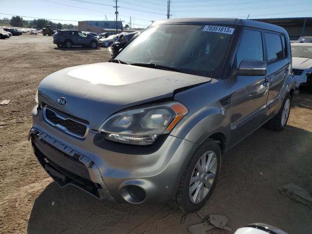 KIA SOUL 2012 kndjt2a63c7478385