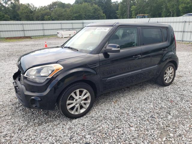 KIA SOUL 2012 kndjt2a63c7748828