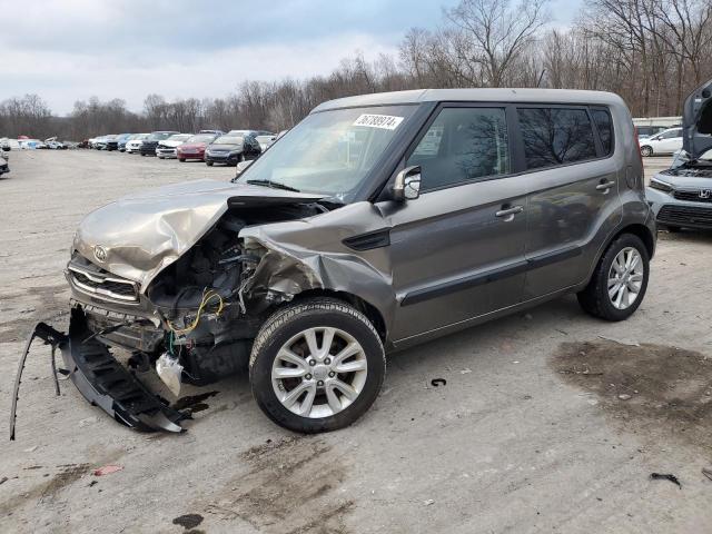 KIA SOUL 2013 kndjt2a63d7497603