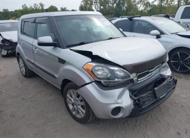 KIA SOUL 2013 kndjt2a63d7505747