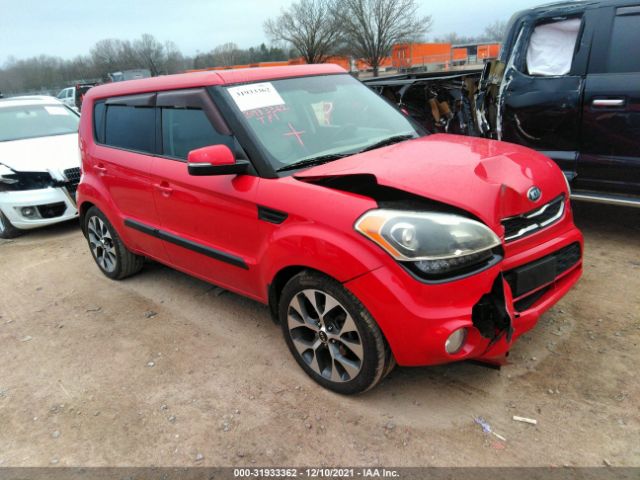 KIA SOUL 2013 kndjt2a63d7514884