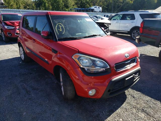 KIA SOUL 2013 kndjt2a63d7527215