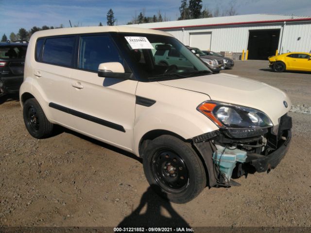 KIA SOUL 2013 kndjt2a63d7537212