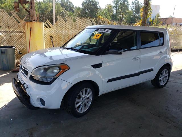 KIA SOUL 2013 kndjt2a63d7547271