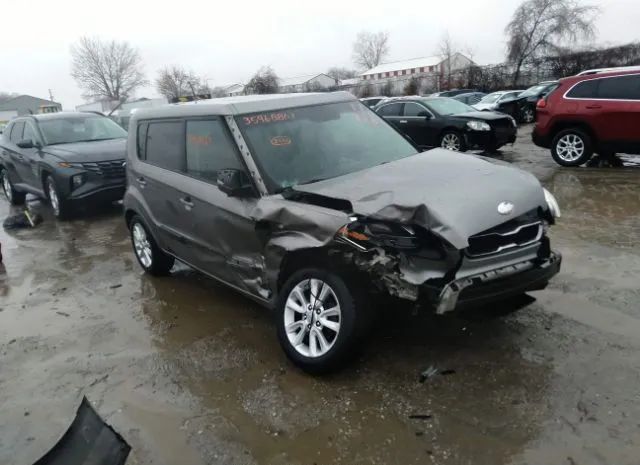 KIA SOUL 2013 kndjt2a63d7574048