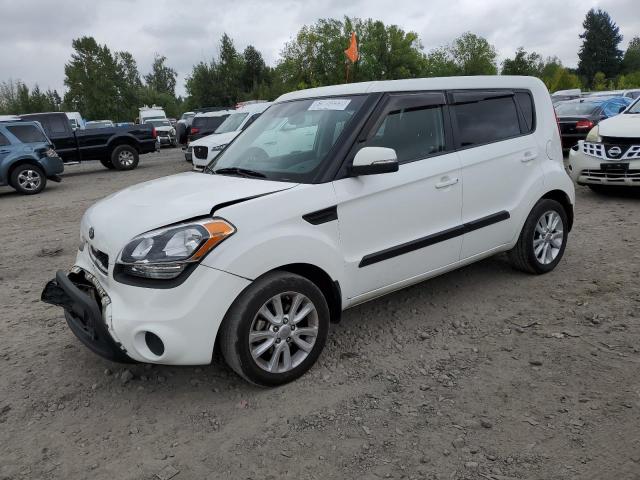 KIA SOUL 2013 kndjt2a63d7578598