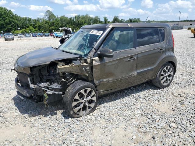 KIA SOUL 2013 kndjt2a63d7583249