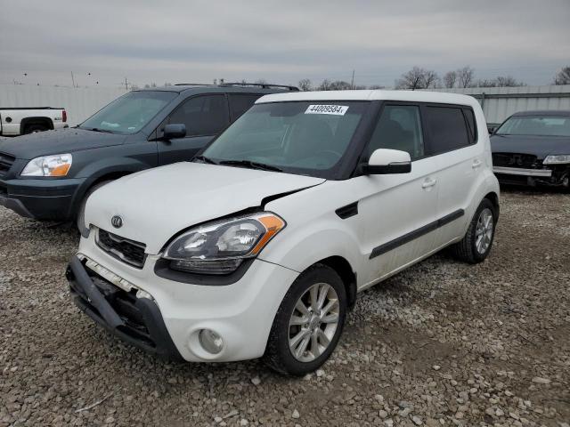 KIA SOUL 2013 kndjt2a63d7589598