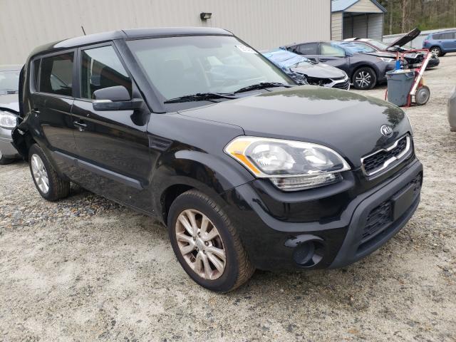 KIA SOUL 2013 kndjt2a63d7609154