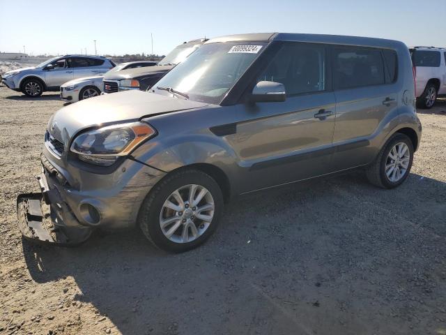 KIA SOUL 2013 kndjt2a63d7623216