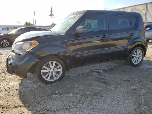 KIA SOUL 2013 kndjt2a63d7629422